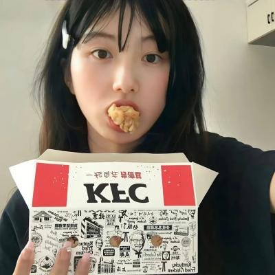 我想要的圣诞礼物