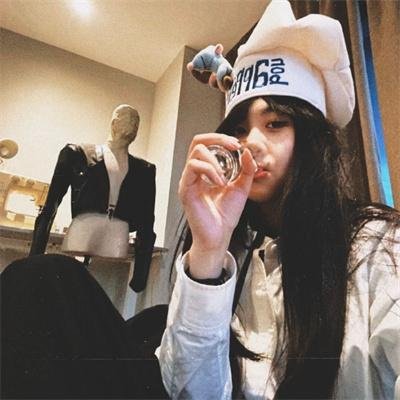 苏维埃加电