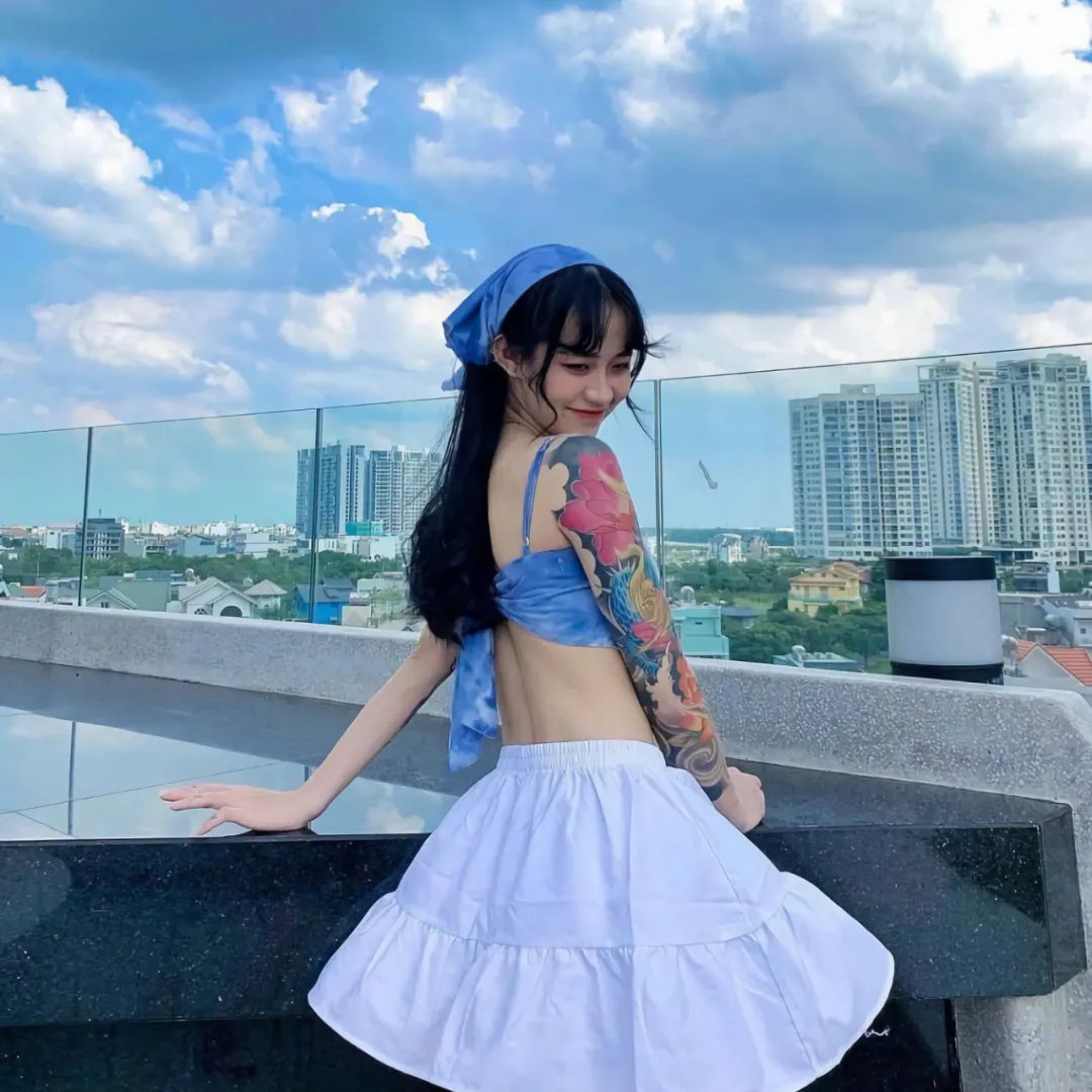 崎路父子情