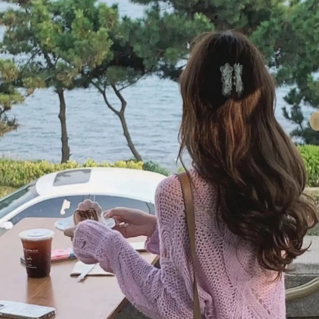 救命，我的男票是妖怪