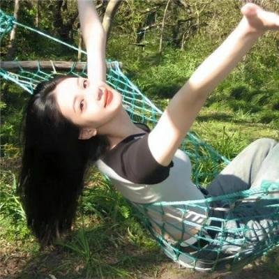 痴情艳后