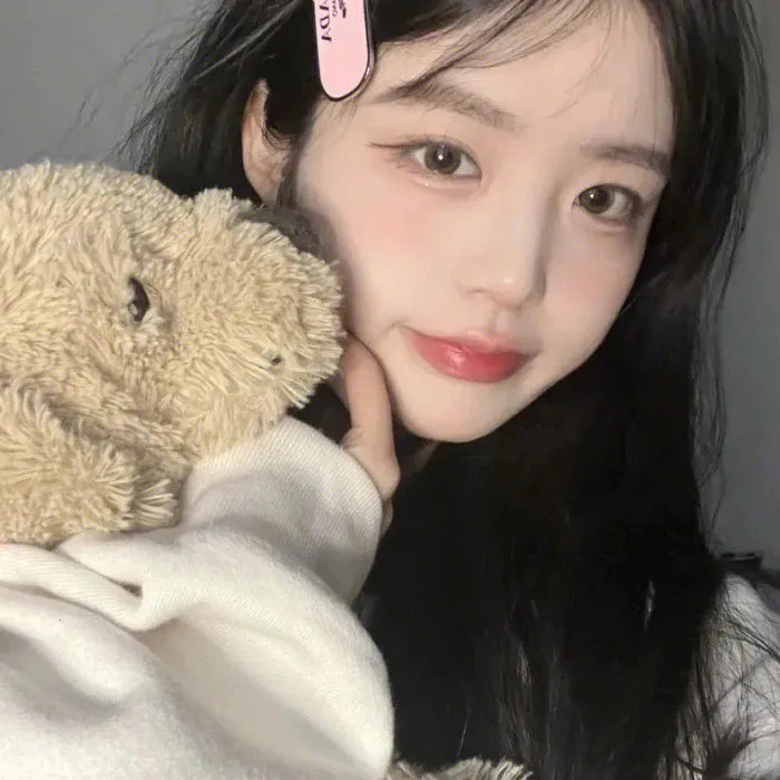 爱情生活 第一季