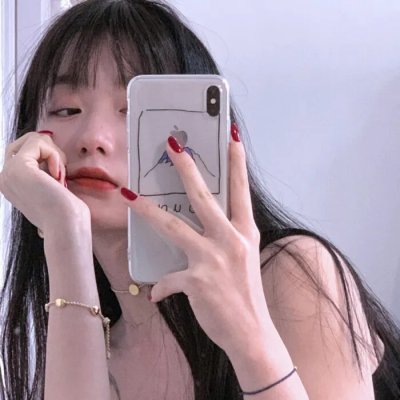 御姐在上