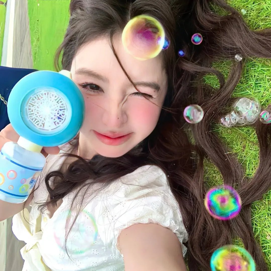 外交秘闻