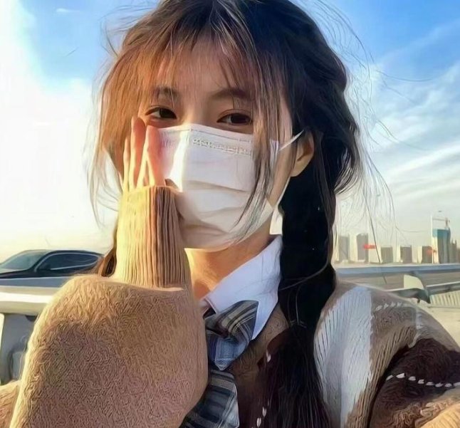 狂岛凶灵