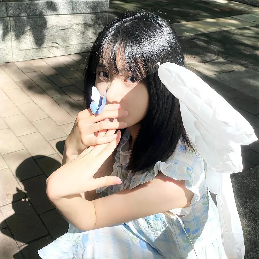希望之旅