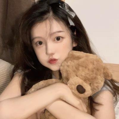 小公主苏菲亚第四季