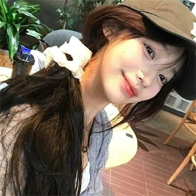 神鬼愿望