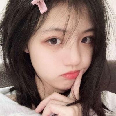 艰难时光