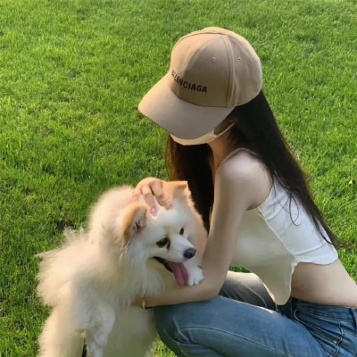欲‧爱弥彰