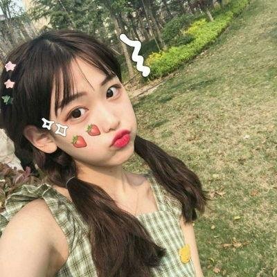 超能疯人院