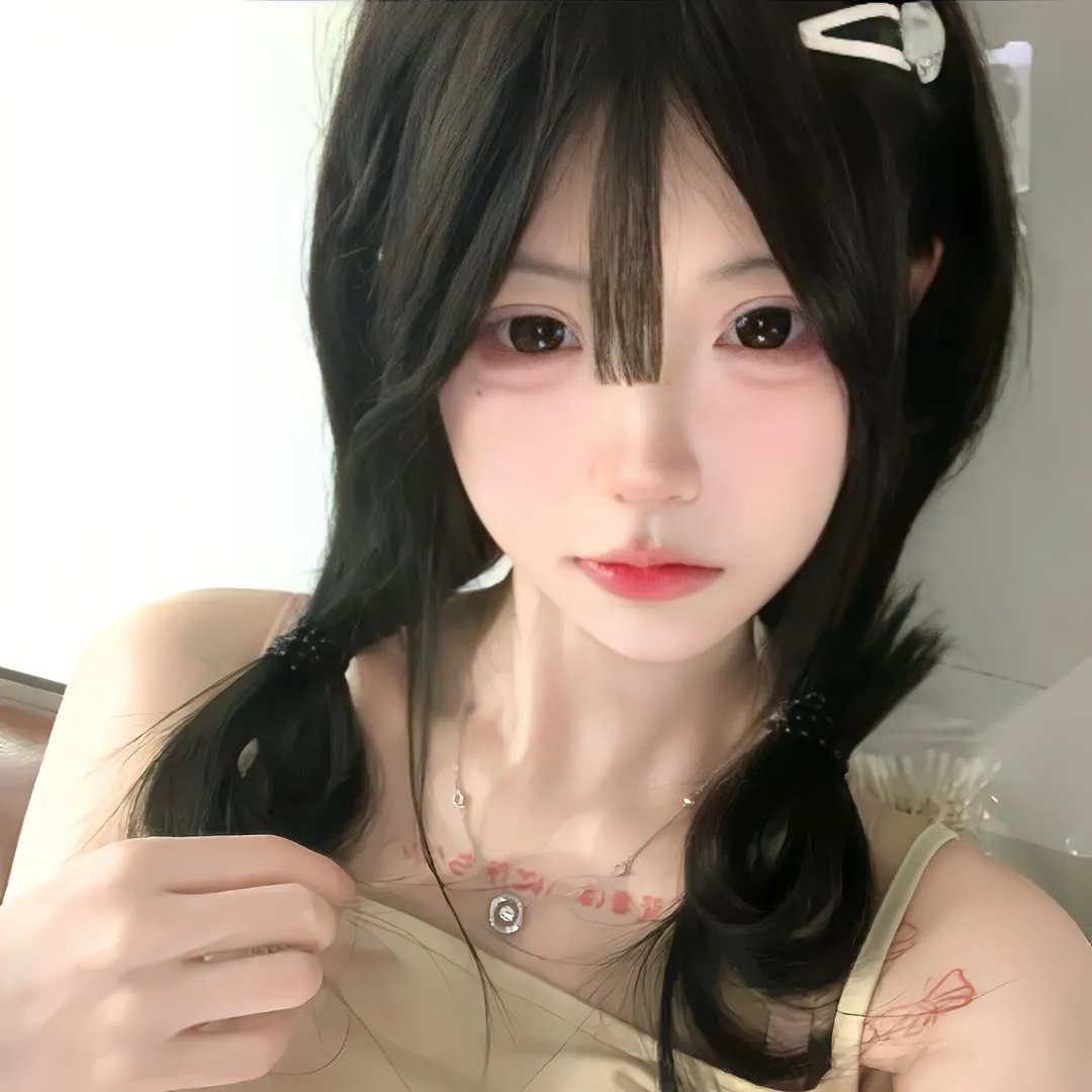 姑嫂之间