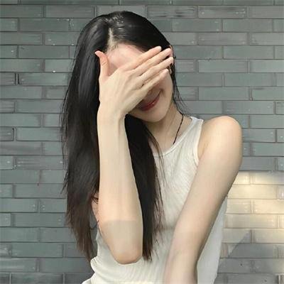 这个男人来自地狱