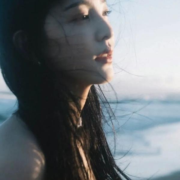 热带复眼