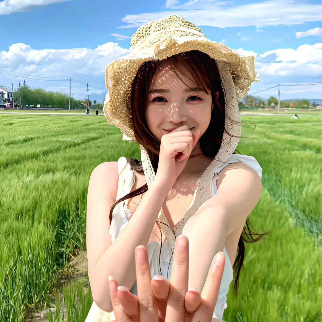 脂粉奇兵