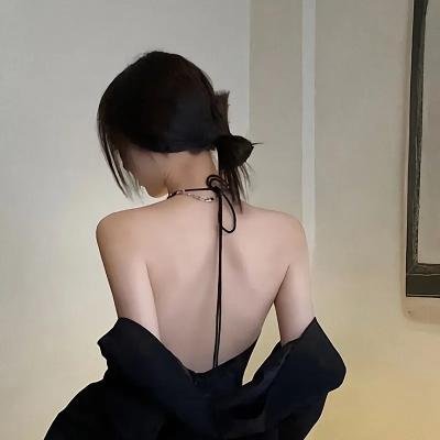 仲夏夜噩梦
