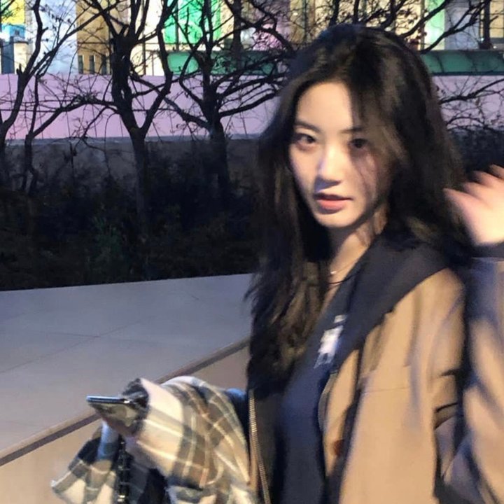 恋爱合约