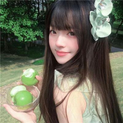 越越狱试