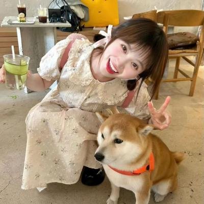 寻找寄生体