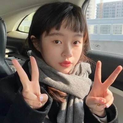 迷失的大洲