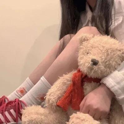 超能觉醒