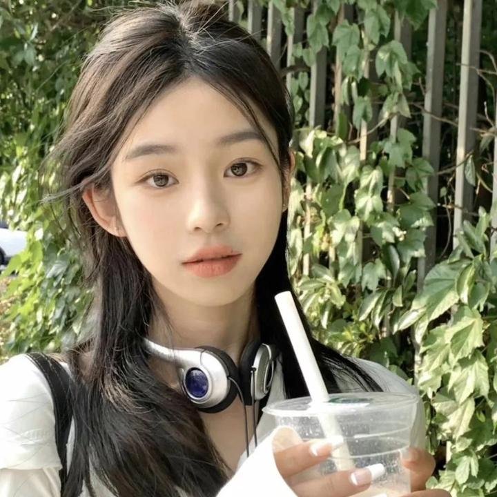 求爱马拉松