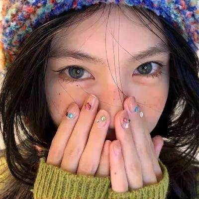 真爱骗子小娇妻