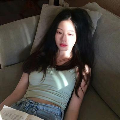 啼笑姻缘